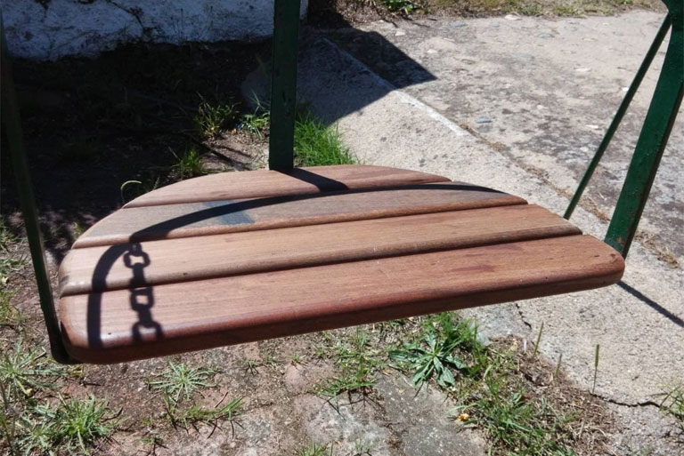 RESTAURACIÓ GRONXADOR