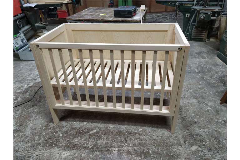 BRESSOL MASSÍS DE PÍ FLANDES